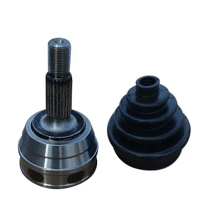 Auto Transmission Systems Spare Parts: Drive Shafts, CV Joints, Axle Shafts - OE 49501-07300 for QIA