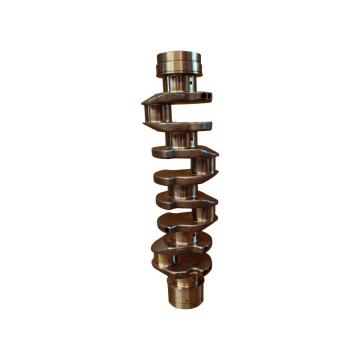 Crankshaft for Isuzu 4HG1 Engine 897112-981-0