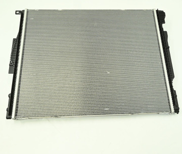 China Manufacturers of Car Water Tanks: Contact Information for Models F20, F21, F22, F30, F31, F32, F33, F34, F35, F36