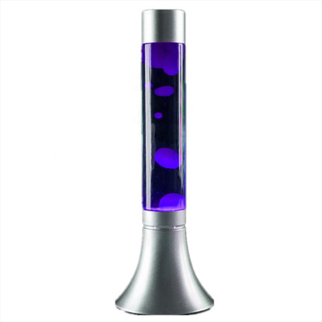 Wholesale Modern Glass LED Table Lamp - Extra Large Motion Lava Lamp for Living Room and Bedroom