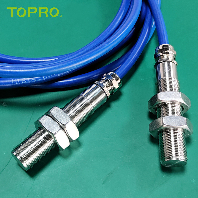 Explosion Proof Speed Sensor Search, High Quality Explosion Proof Speed ...