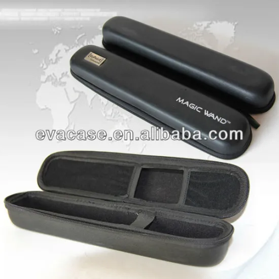 electronic component package types