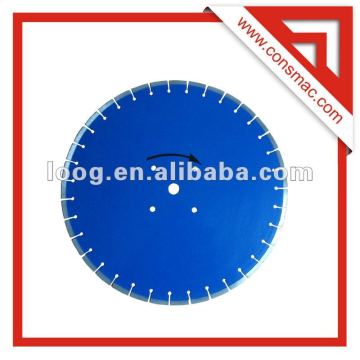 12" 14" 16" 18" 20" Diamond Concrete Saw Blade