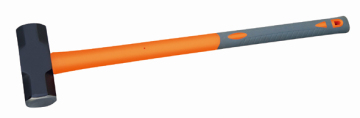 Sledge Hammer