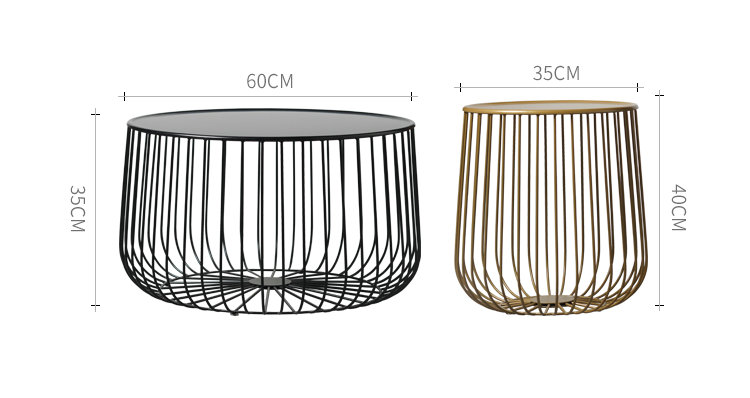 TABLE TABLE