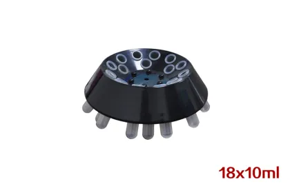 Cenlee Manufacturer Lab Centrifuge 4000rpm