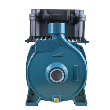 DC Centrifugal Solar Power Surface Water Pump System for Irrigation (1HP-3HP)