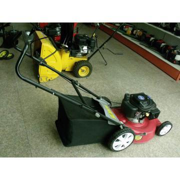 Petrol 139cc 4.5hp Mini pemotong rumput