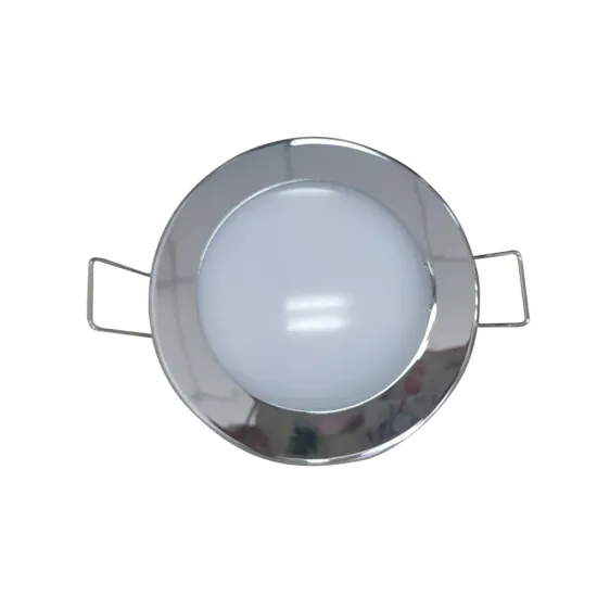 Bus Interior Lights Ceiling Lamp HC-B-15333