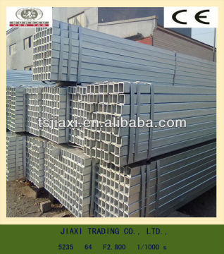 api certificate pipe