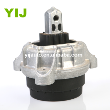 Hydraulic Engine Mount for BMW 3699201 22116785601