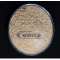 Feed Additive L-Lysine CAS 56-87-1 with 99% Purity