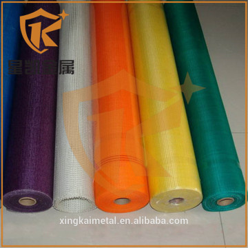 fiberglass scrim mesh fiberglass wire mesh