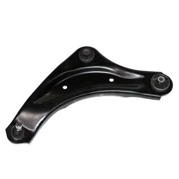 Japanese Car Suspension Parts Front Lower Control Arm 54501-1KK0A for Nissan JUKE LEAF