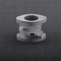 /msite/products/detail/productid/62666479/id/1352623.html