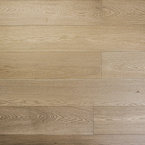 Engineered Modern design Hardwood Flooring Waterproof