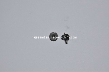 FUJI Nozzle NXT H12 0.4