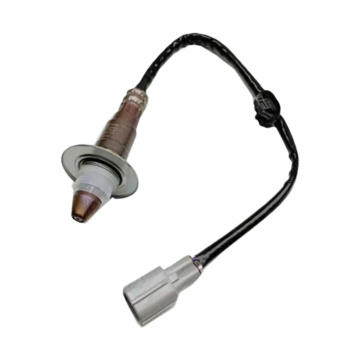 New Oxygen Sensors 22641-AA660 for Subaru Outback FB20 FB25 (2012-2014)