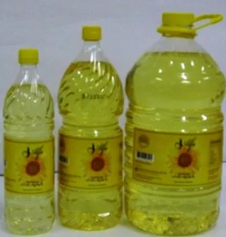 Alfa Pure  Cooking Palm Oil Sales