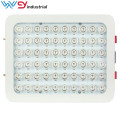 /msite/products/detail/productid/58330708/id/679434.html