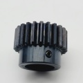 /msite/products/detail/productid/66267739/id/1612145.html