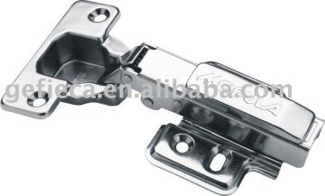 two-way fixed hing