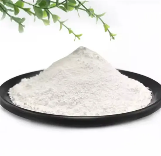 Jinhai General Titanium Dioxide Rutile TiO2 R6618