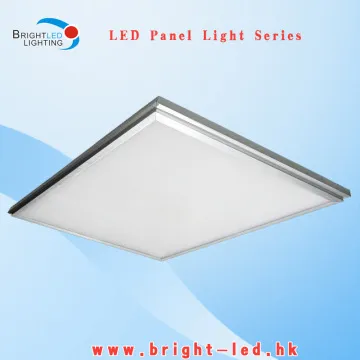 High Bright LED Panel Light
