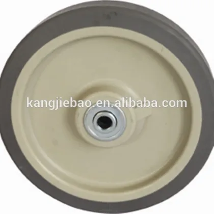 KJB-C03 HEAVY DUTY DOLLY, PLASTIC DOLLY, MOVING DOLLY                        
                                                                                Supplier's Choice