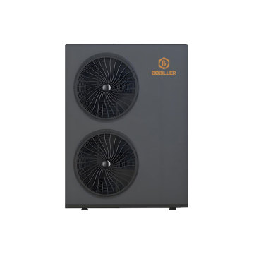 Τιμή εργοστασίου Bobiller 15kW R32 DC αντλία θερμότητας μετατροπέα με λειτουργία WiFi