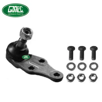 Germax Manufacturer Ball Joints RBJ500690 RBJ102450 RBJ102930 GL0793 for Land Rover Freelander 1996-2006