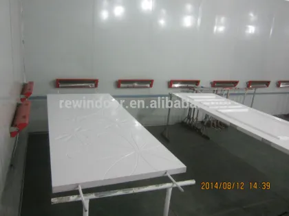 solid core wood doors