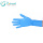 high elasticity powderfree nitrile gloves