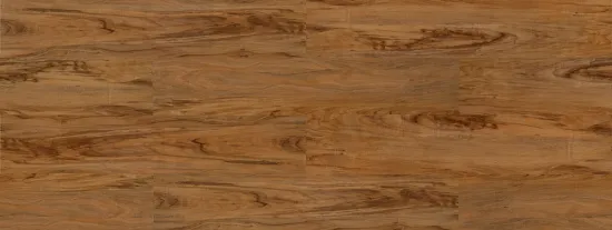 Import Belgium Lock System SPC Flooring