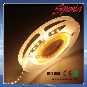 Taiwan Epistar chip digital addressable led strip