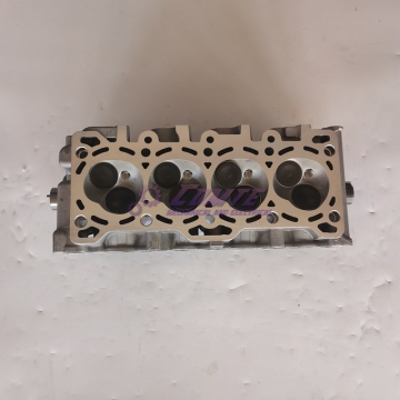 Brand New B10S Engine Cylinder Head for Daewoo 1.0L 96642709