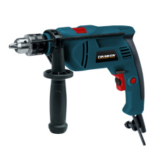 13mm 710W Impact Drill