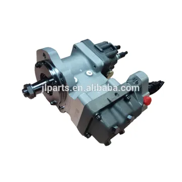 qsl9 fuel pump 4921431 engine parts