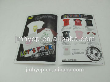 fashion style and 3d wedding greeting card