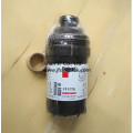 1711-00029 Yutong Bus Spare Parts Fuel Filter