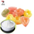 Functional sugar Fructo-Oligosachharide Powder 95%