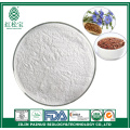 ISO/KOSHER Edible Flaxseed oil microencapsulated powder