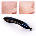 Foreverlily Professional Plasma Pen Scar Acne Removal Skin Therapy Device Shrink Pores Laser Pen Facial Lifting Firming Machine