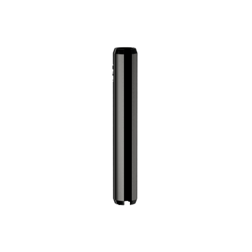 সোজা খাঁজ ইলাস্টিক নলাকার পিন