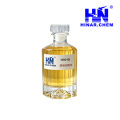 Fluido da taglio H901B, efficiente e antiruggine