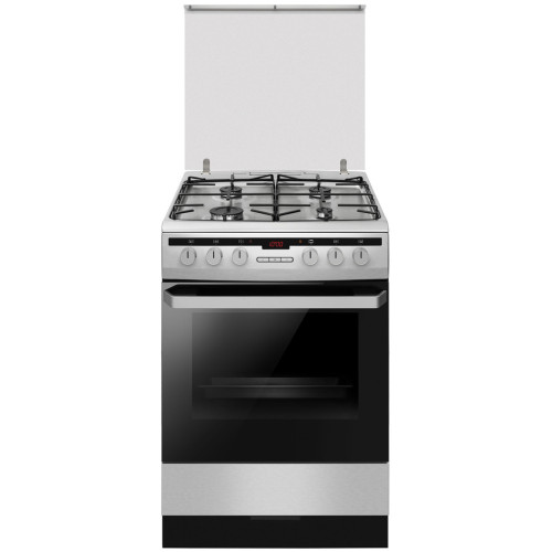 Best Freestanding Gas Oven Australia 4 Burner