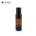 /msite/products/detail/productid/58758718/id/684569.html