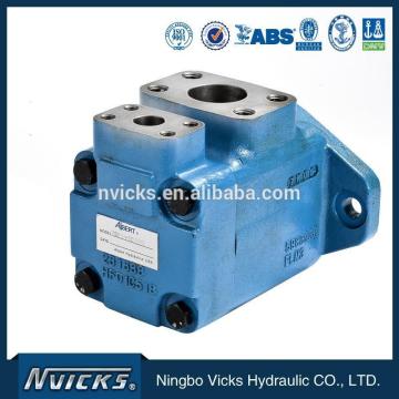 ALBERT hydraulic single vane pump V series excellent performance