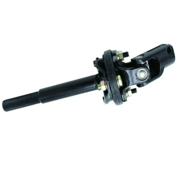 Steering Intermediate Shaft for Toyota 4Runner & FJ Cruiser (2004-2009)