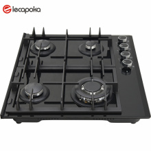 Commercia built in gas hob spare parts